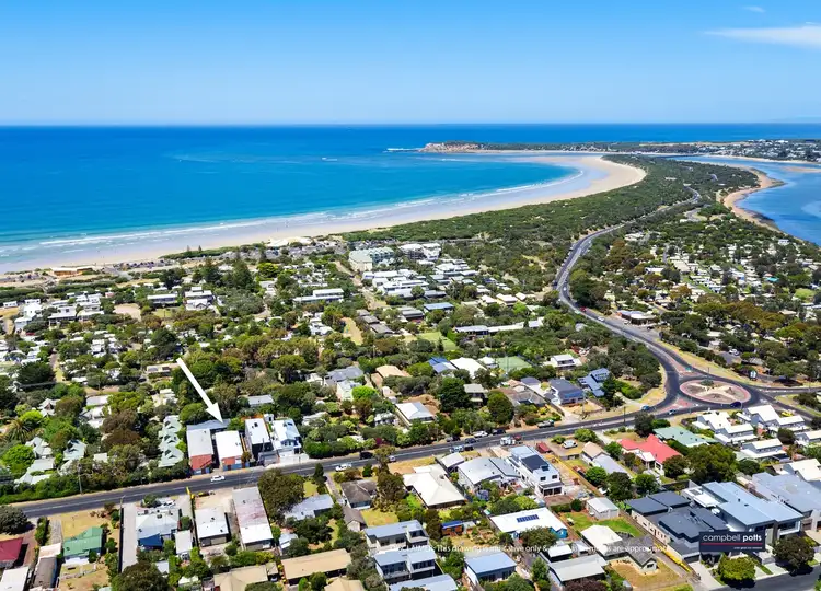 2/26 Orton Street, Ocean Grove VIC 3226