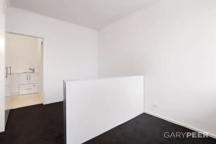 Third view of Homely apartment listing, 22/72 Bay Road, Sandringham VIC 3191