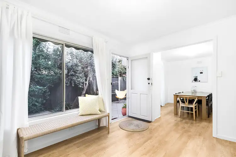 Fourth view of Homely house listing, 4 Marcus Avenue, West Footscray VIC 3012