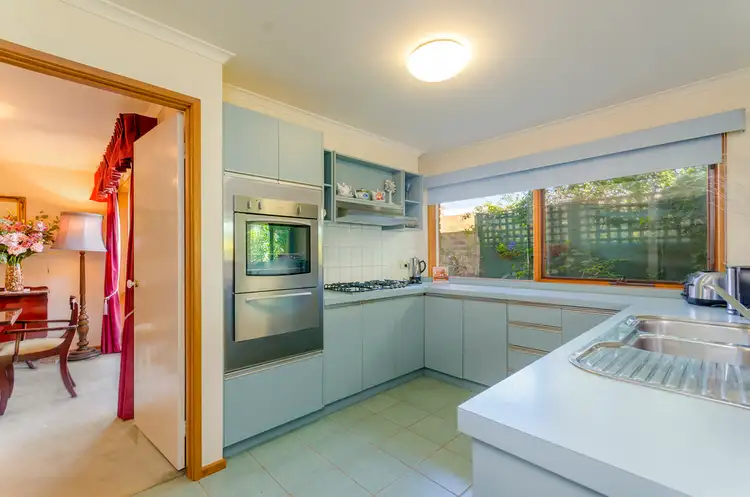 Fourth view of Homely house listing, 46 Santa Monica Boulevard, Point Lonsdale VIC 3225