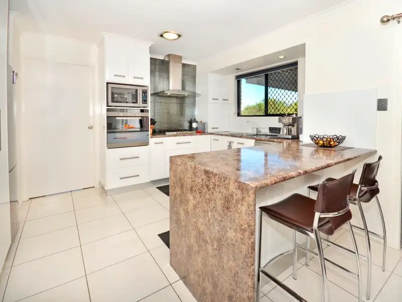 Main view of Homely house listing, 5 Limosa Street, Aroona QLD 4551