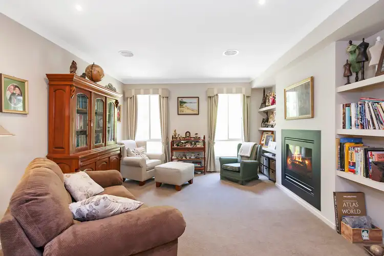 Sixth view of Homely house listing, 275 Clarkes Road, Upper Plenty VIC 3756