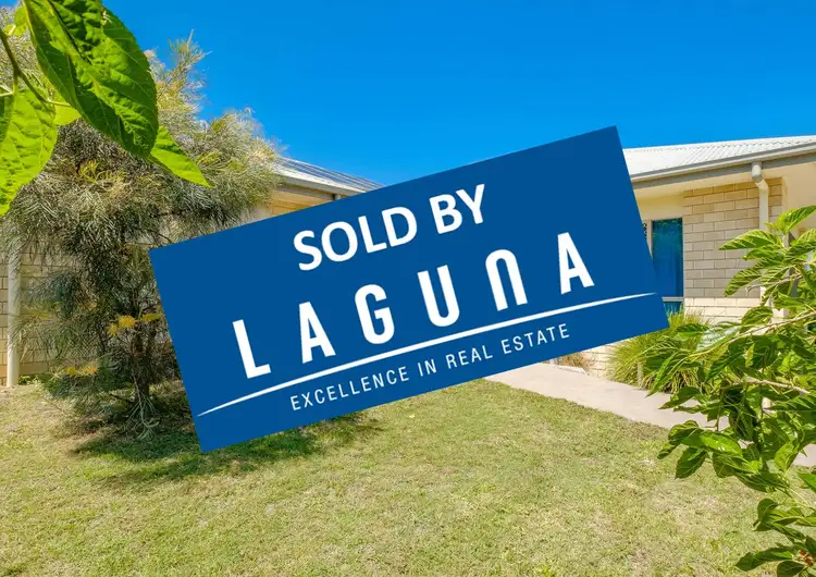 2 Glen Eden Drive, Gympie QLD 4570