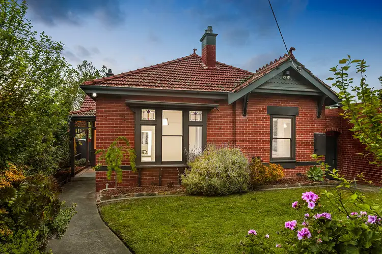 7 McMillan Street, Elsternwick VIC 3185