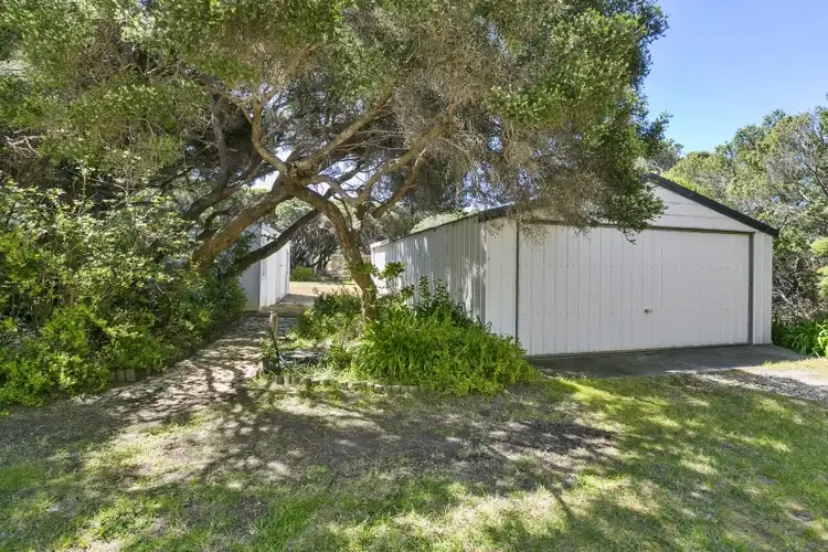 Sixth view of Homely house listing, 124 Melba Parade, Anglesea VIC 3230