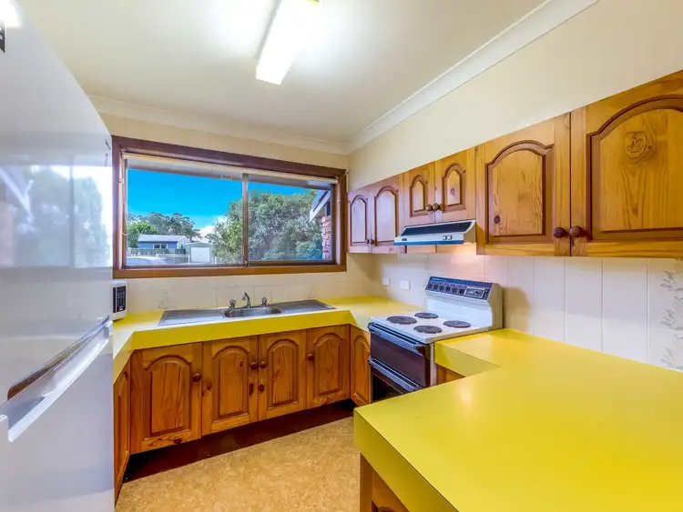 Fourth view of Homely unit listing, 14/19-21 Green Street, Alstonville NSW 2477
