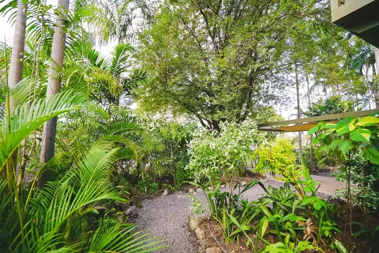 Second view of Homely house listing, 19 Allwright Street, Wanguri NT 810