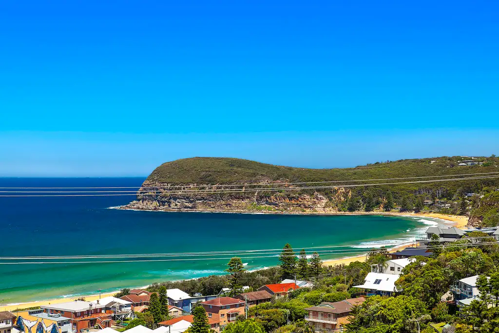 Main view of Homely house listing, 22 Helen Drive, Copacabana NSW 2251