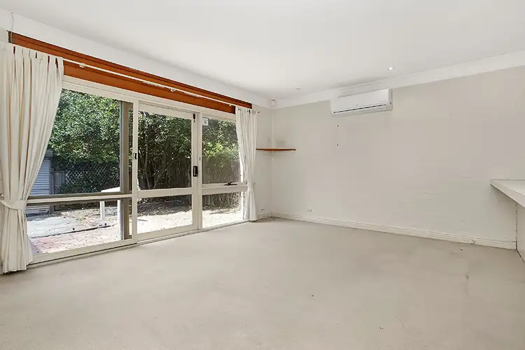 Second view of Homely house listing, 400 Bay Street, Port Melbourne VIC 3207