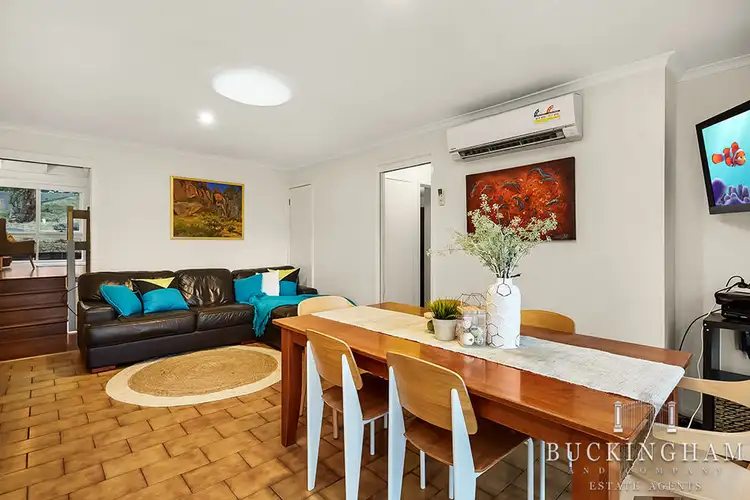 Sixth view of Homely house listing, 50 Adam Crescent, Montmorency VIC 3094