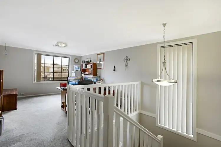 Seventh view of Homely house listing, 15 Broulie Street, Prestons NSW 2170