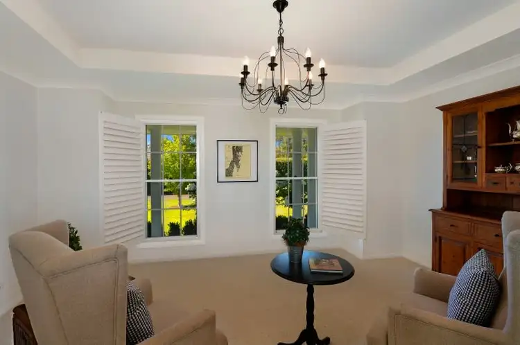 Sixth view of Homely house listing, 8 Greasons Road, Bundanoon NSW 2578