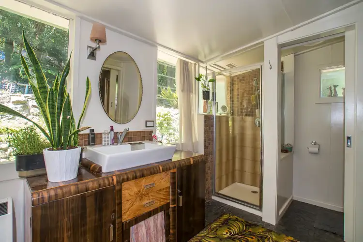 Sixth view of Homely house listing, 22 Gordon Avenue, Tecoma VIC 3160