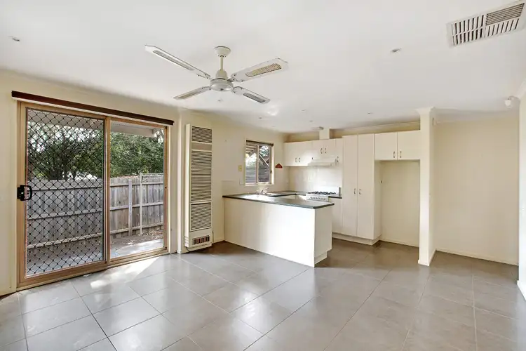 Fourth view of Homely house listing, 13 Holmes Court, Bayswater North VIC 3153