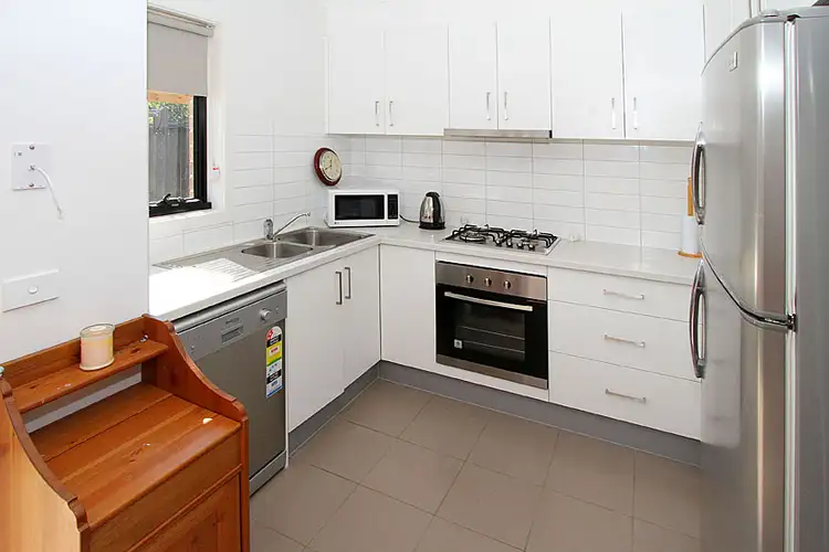 Fifth view of Homely townhouse listing, 19 Pasture Crescent, Mernda VIC 3754