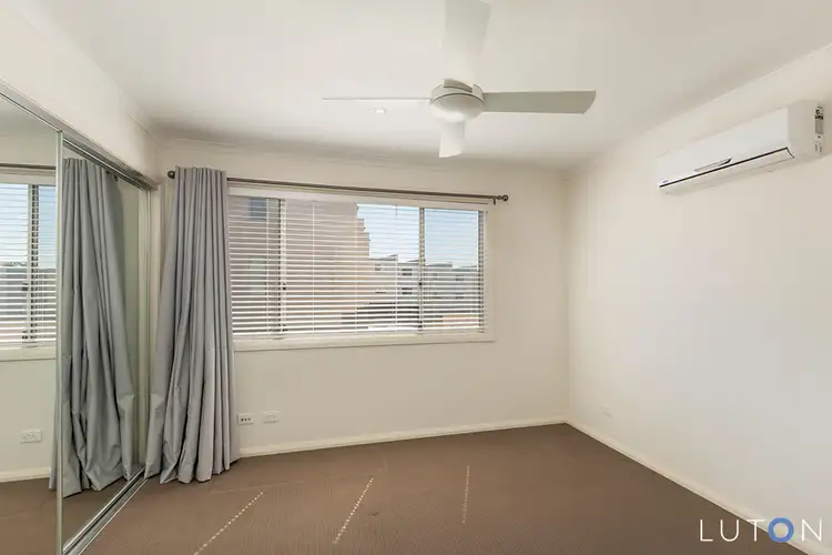 Fourth view of Homely house listing, 7 McGovern Street, Casey ACT 2913