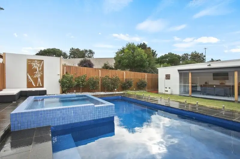 Main view of Homely house listing, 25 Trevally Drive, Ocean Grove VIC 3226