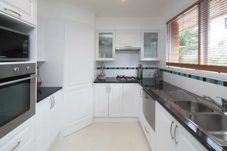 Fourth view of Homely house listing, 21 Sydney Road, Bayswater VIC 3153