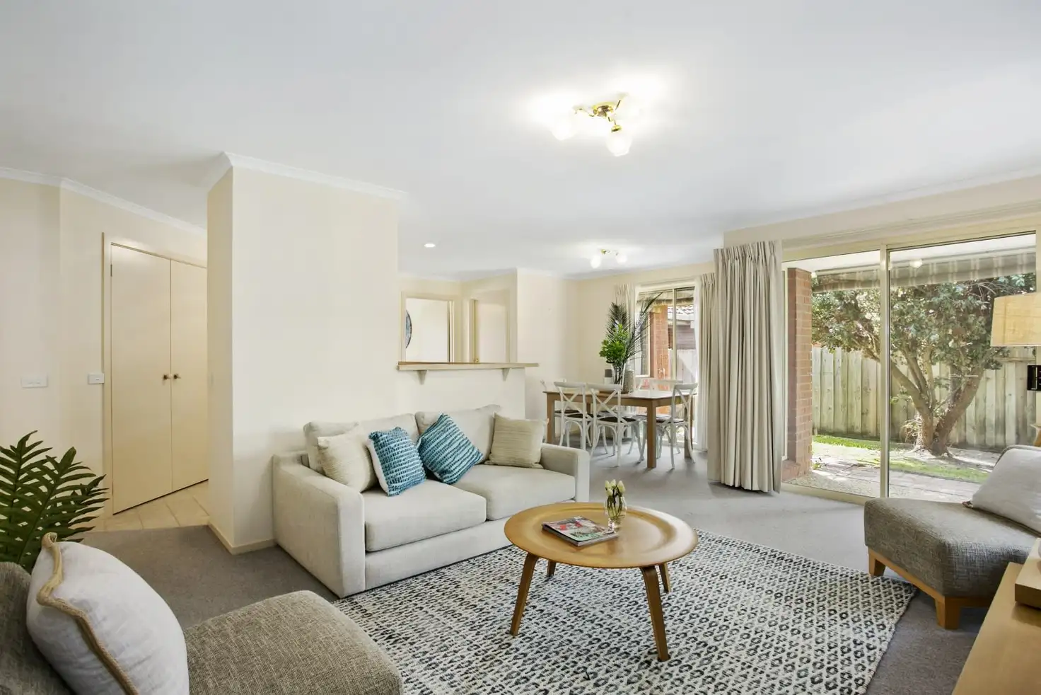Main view of Homely house listing, 137 Sunset Strip, Ocean Grove VIC 3226