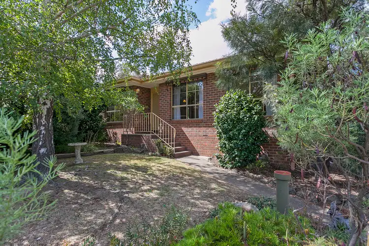 10/17-23 Marlborough Road, Heathmont VIC 3135