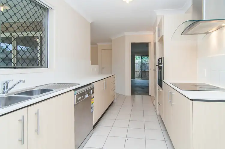 Third view of Homely house listing, 15/51 Silkyoak Drive, Morayfield QLD 4506