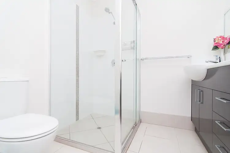 Fifth view of Homely house listing, 24 Hume Circuit, Warner QLD 4500