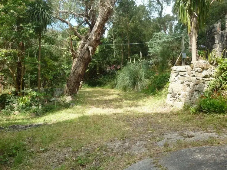 Sixth view of Homely house listing, 117 Belgrave Hallam Road, Belgrave South VIC 3160
