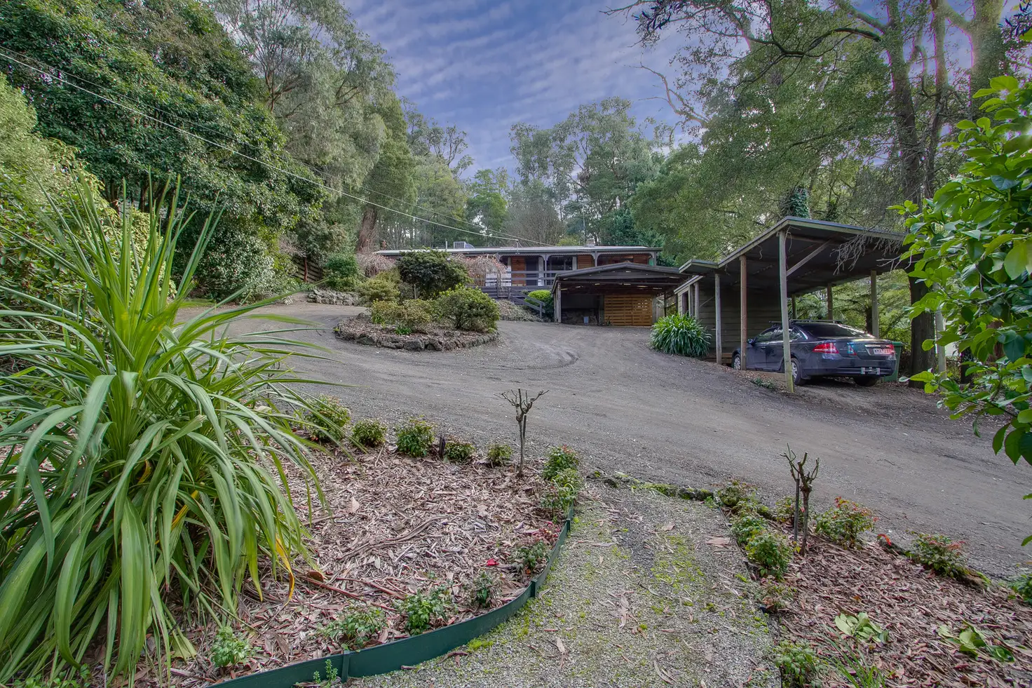 Main view of Homely house listing, 33 Baker Street, Cockatoo VIC 3781