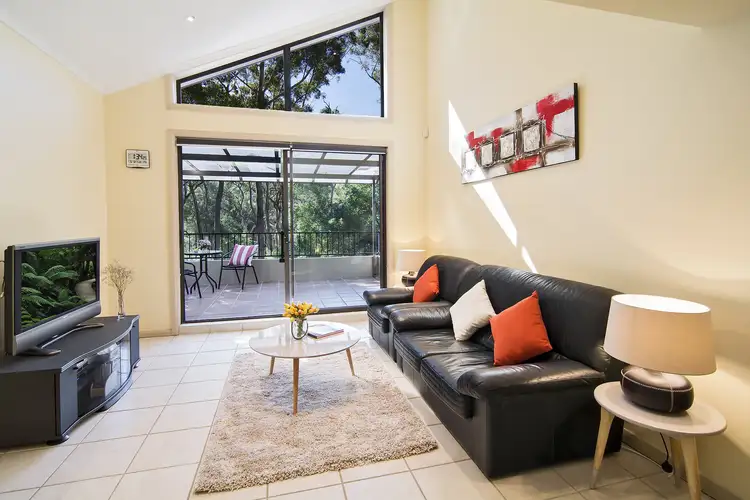 13A Kooba Avenue, Chatswood NSW 2067