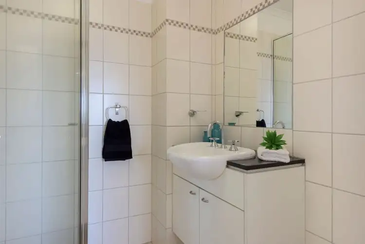 Seventh view of Homely unit listing, 20/58 Bayview Boulevard, Bayview NT 820