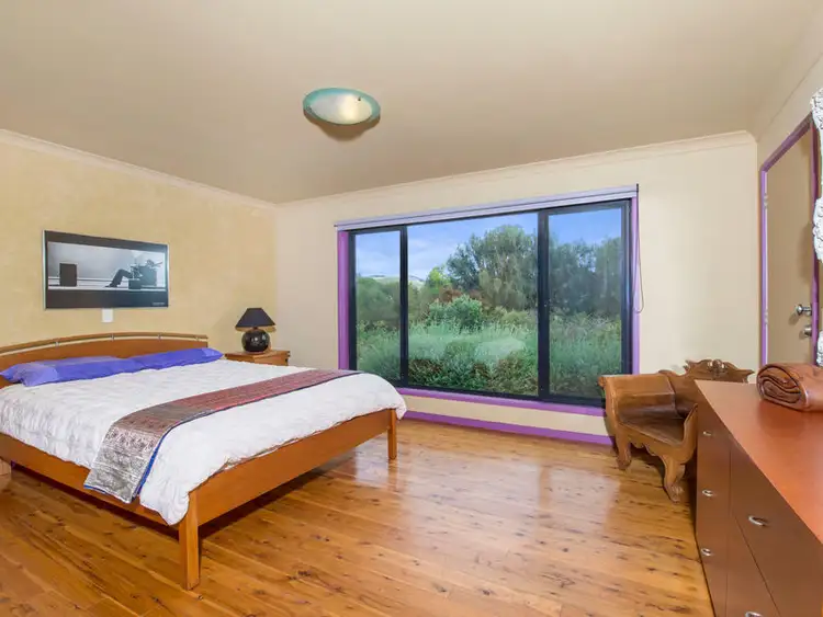 Sixth view of Homely house listing, 6 Costerman Terrace, Marengo VIC 3233