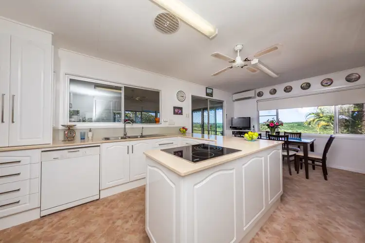 Fourth view of Homely rural property listing, 52 Alphadale Road, Lindendale NSW 2480