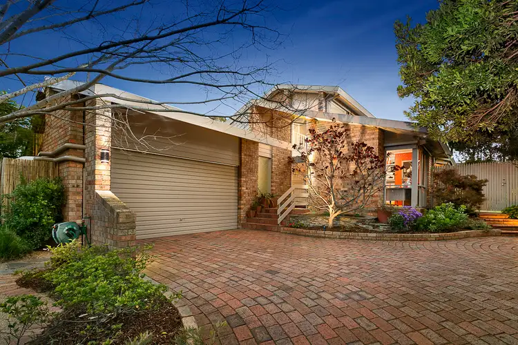 36 Fourth Street, Black Rock VIC 3193
