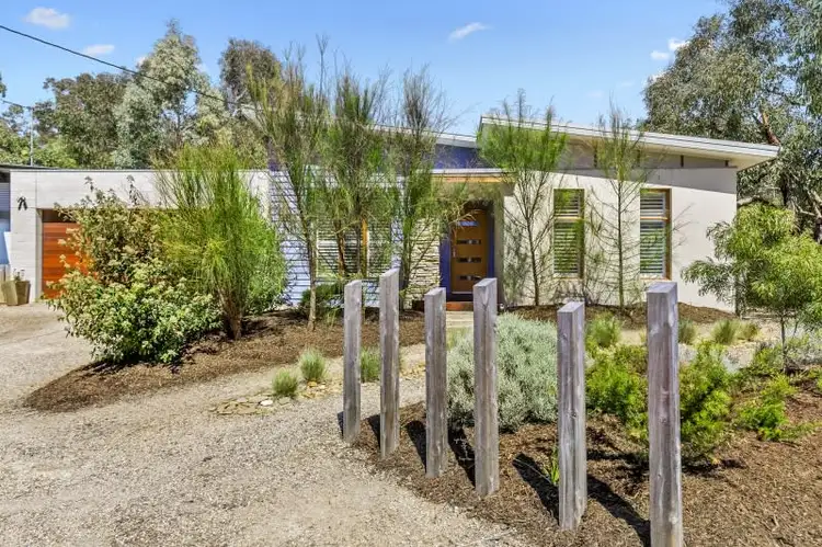 28 Eagle Avenue, Anglesea VIC 3230