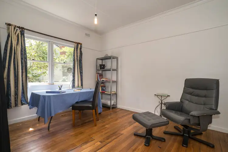 Fifth view of Homely house listing, 24 Belgrave Gembrook Road, Belgrave VIC 3160