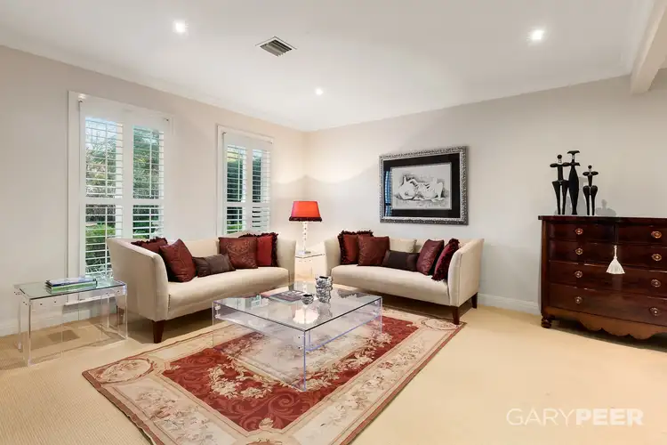 Fourth view of Homely house listing, 31 Bokhara Road, Caulfield South VIC 3162