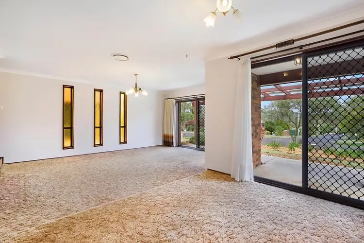Second view of Homely house listing, 4 Kildare Street, Bensville NSW 2251