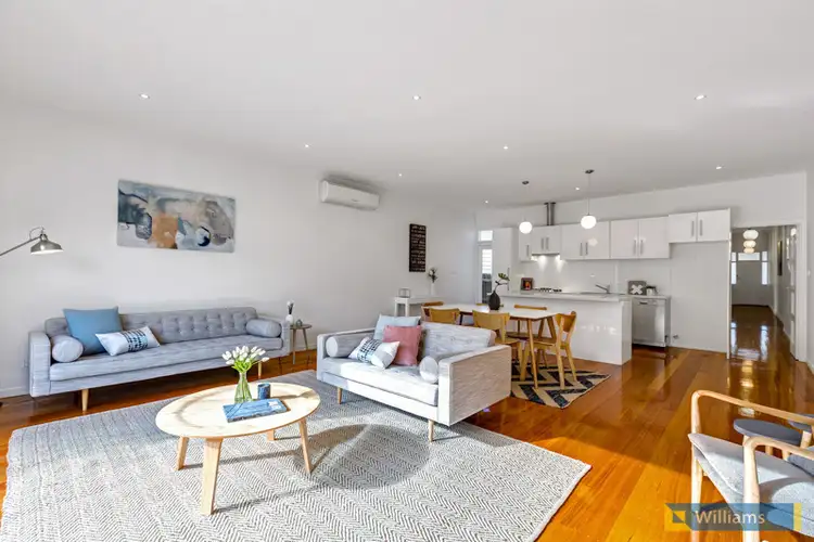 23 Alma Terrace, Newport VIC 3015