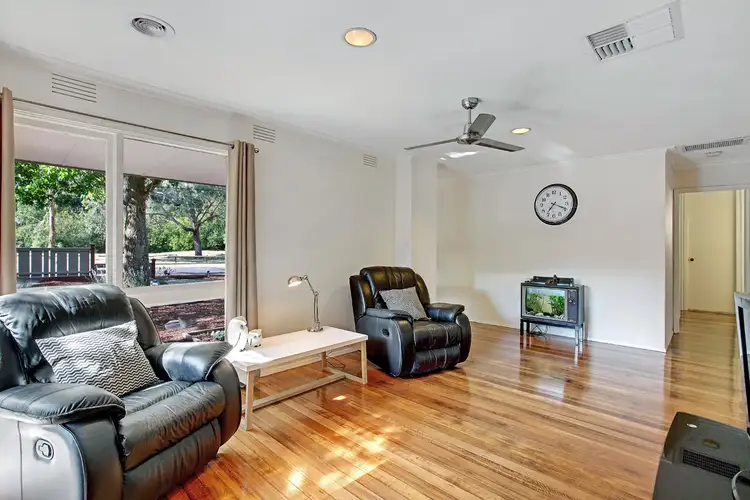 Third view of Homely house listing, 10 Lester Avenue, Ringwood East VIC 3135