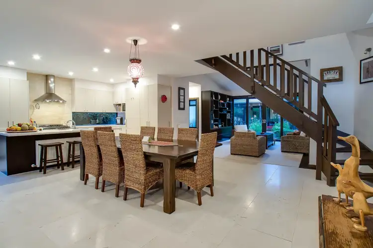 Sixth view of Homely house listing, 29 Rollings Road, Upper Ferntree Gully VIC 3156