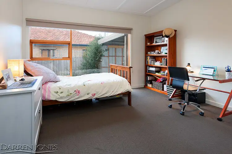 Fourth view of Homely house listing, 48 Ibbottson Street, Watsonia VIC 3087
