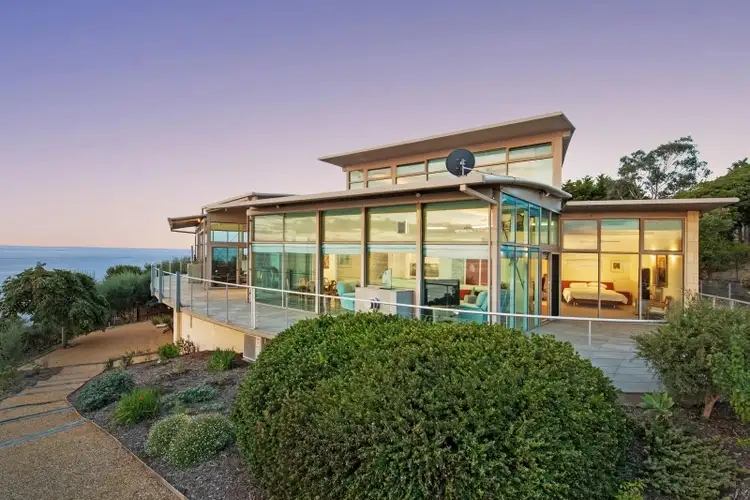 Third view of Homely house listing, 283 Esplanade, Mount Martha VIC 3934