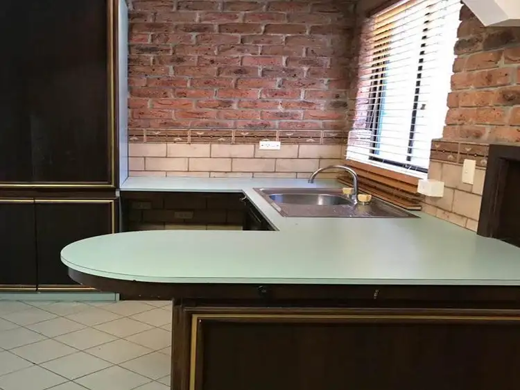 Second view of Homely unit listing, 27/325 Nepean Highway, Frankston VIC 3199