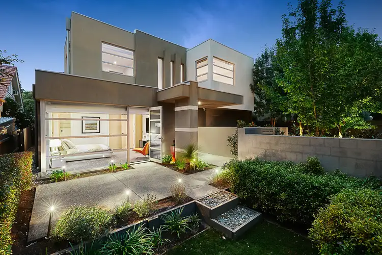 26 Morrice Street, Caulfield North VIC 3161