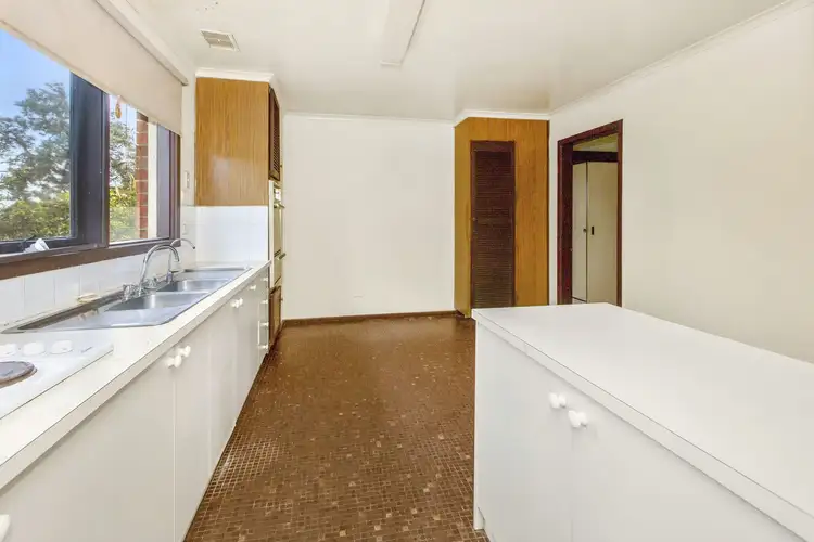 Fifth view of Homely house listing, 6 Gannet Street, Mount Eliza VIC 3930