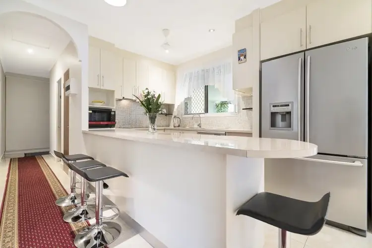 30 Vanderlin Drive, Wagaman NT 810