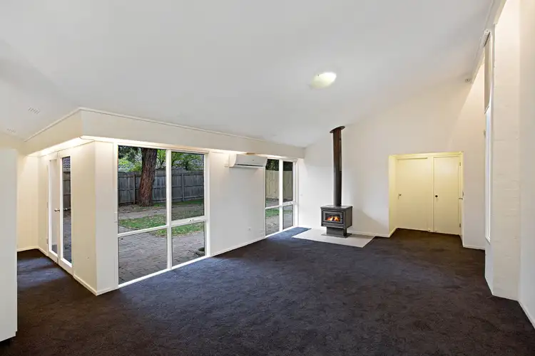 Second view of Homely house listing, 69A Gateshead Drive, Wantirna South VIC 3152