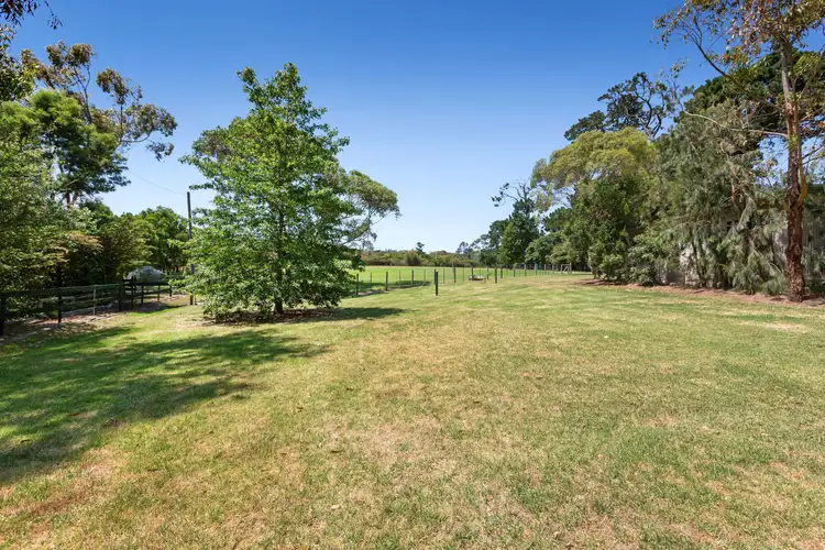 Sixth view of Homely house listing, 485 Nepean Highway, Mount Martha VIC 3934