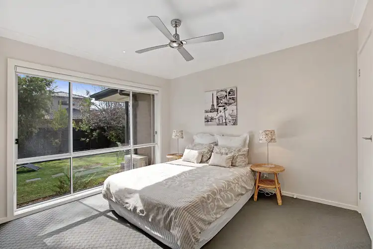 Sixth view of Homely townhouse listing, 3/27 Moroney Street, Boronia VIC 3155