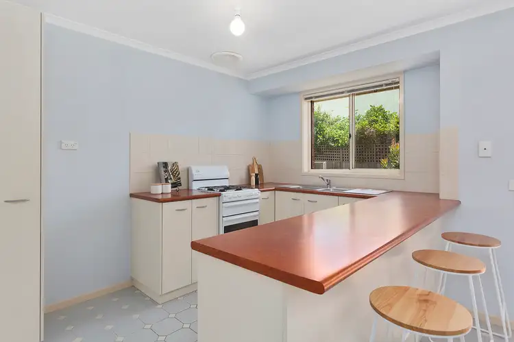 Sixth view of Homely house listing, 50 Great Ocean Road, Torquay VIC 3228